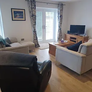 Admiral's View - 1 , Scarborough United Kingdom