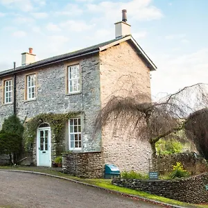 Dales View , Sedbergh United Kingdom