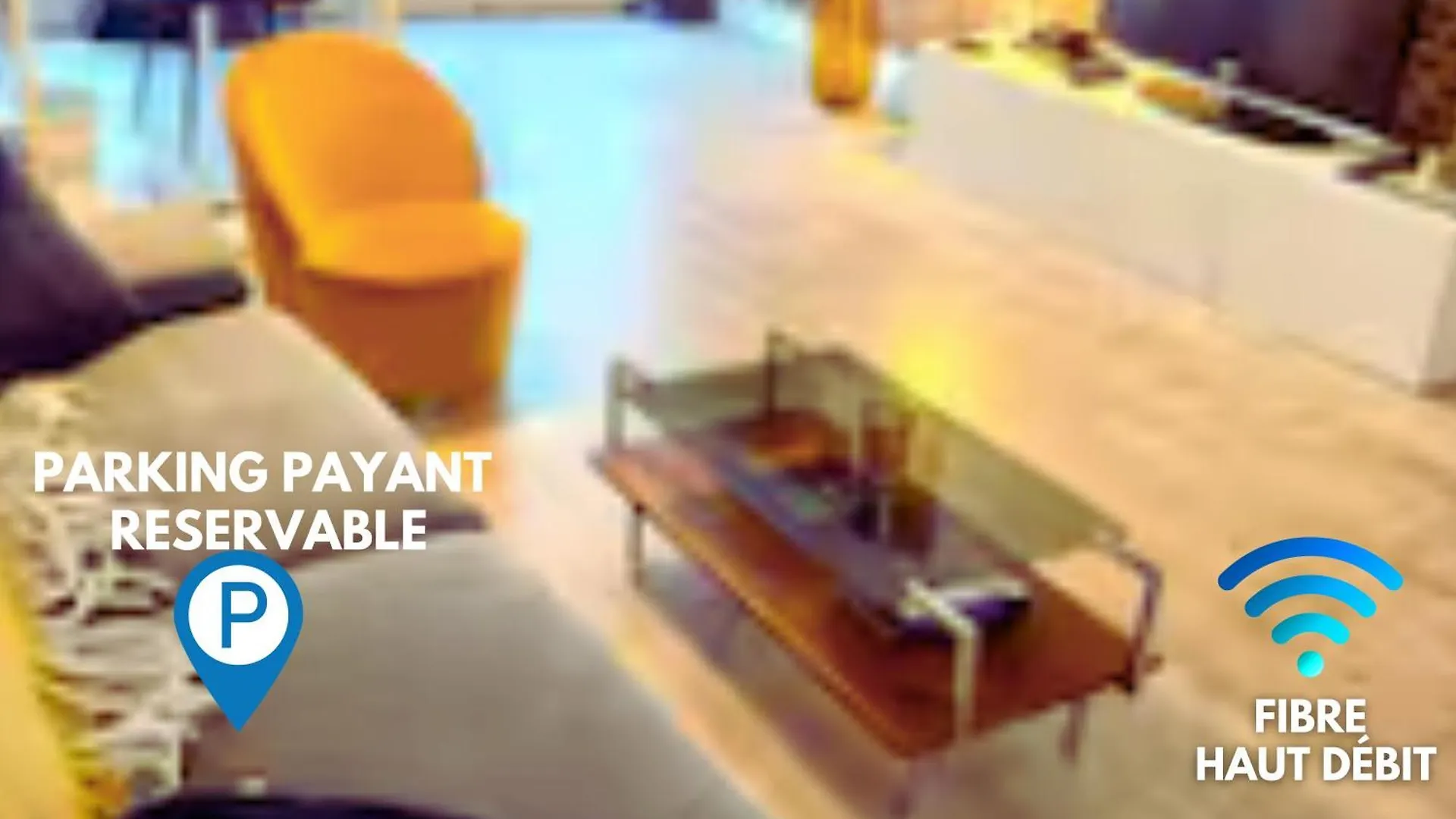 Appartement Heloise, Le Charme Du Vieux-Lille